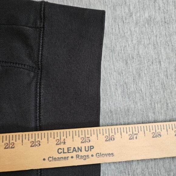 Nike SB X NBA NY Knicks Icon Hoodie Sweater Sz XL BV6750-011 2017 Skateboarding - Picture 11 of 11